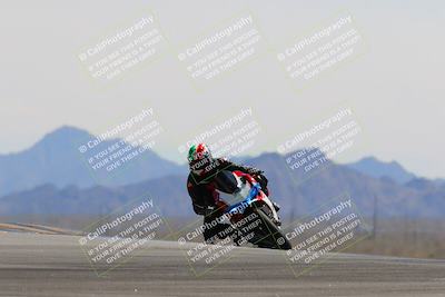 media/Apr-01-2023-2WTD (Sat) [[9aaf6867f7]]/B Group/Session 5 (Turn 9)/